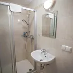 Privatzimmervermietung Margit