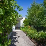 Privatzimmervermietung Margit Homestay *