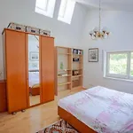 Homestay Privatzimmervermietung Margit *