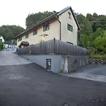 Privatzimmervermietung Margit Homestay *