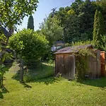 Homestay Privatzimmervermietung Margit *