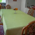 Privatzimmervermietung Margit *