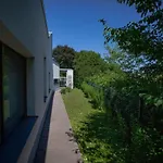 Homestay Privatzimmervermietung Margit