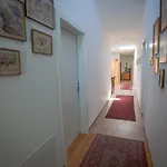 Privatzimmervermietung Margit Homestay *
