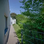 Privatzimmervermietung Margit Waidhofen an der Ybbs