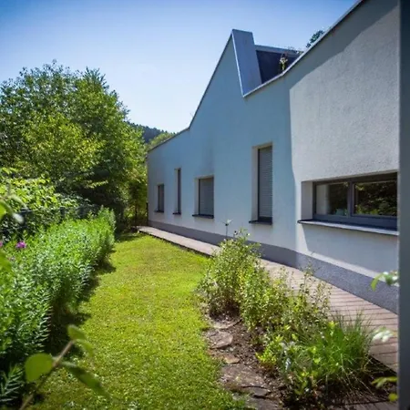 Privatunterkunft Privatzimmervermietung Margit