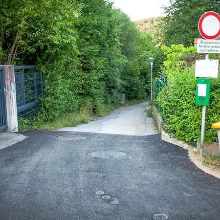 Homestay szállás Privatzimmervermietung Margit *