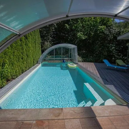 Privatzimmervermietung Margit Waidhofen an der Ybbs