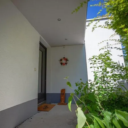 Privatzimmervermietung Margit * Waidhofen an der Ybbs