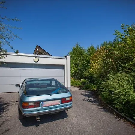 Privatzimmervermietung Margit Homestay szállás