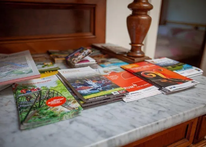 Privatzimmervermietung Margit Homestay *